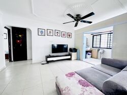 Blk 872 Tampines Vista (Tampines), HDB 5 Rooms #449306131
